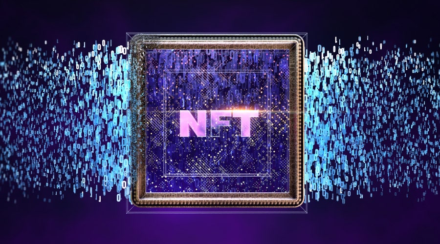 nft-lending-market-crashes-97-as-users-and-loan-sizes-plummet