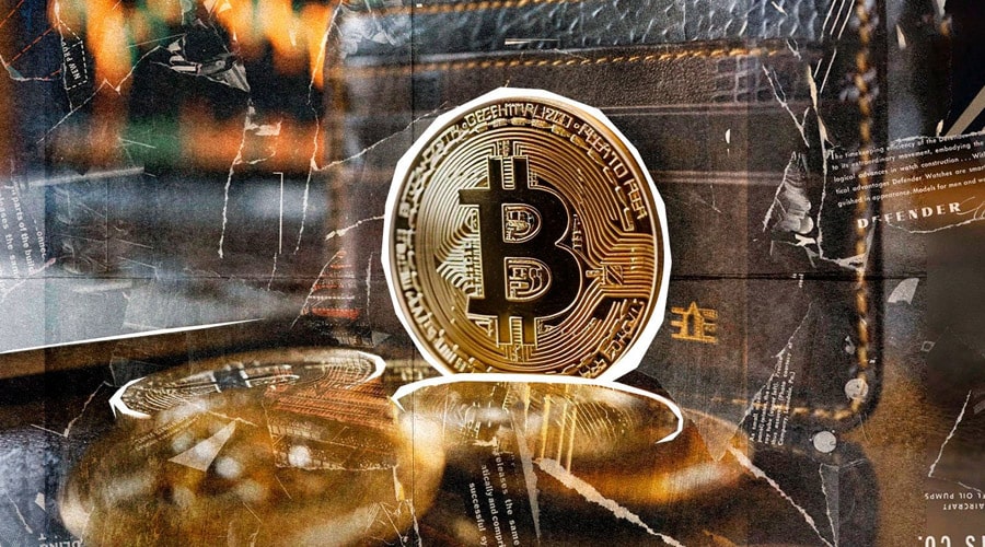 older-bitcoin-holders-are-spending-their-btc-again-profit-taking-or-strategic-reallocation