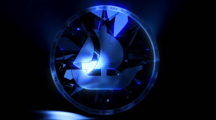 opensea-pressure-sea-airdrop-criteria