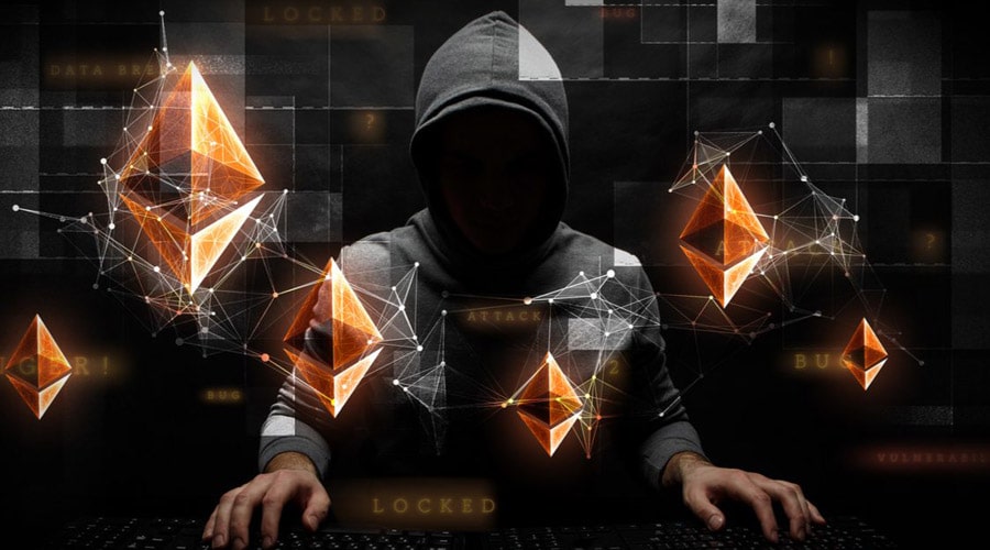 pectra-wallet-exploit-offchain-signature-risk-