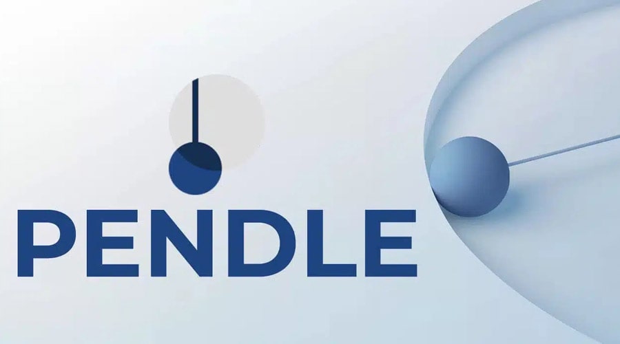 pendle-crypto-can-force-a-price-rally-to-7-only-if-certain-conditions-are-met