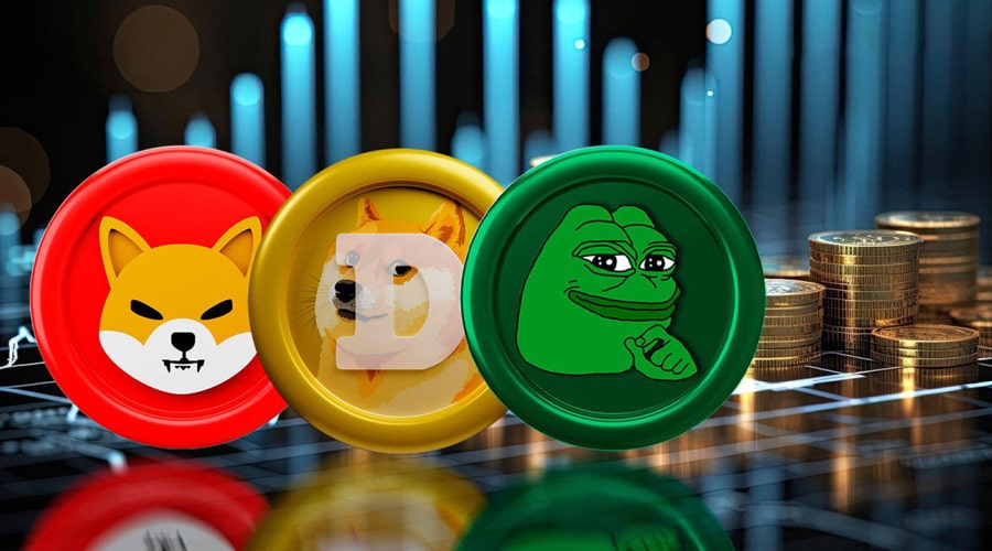 pepe-coin-price-outperforms-doge-and-shib-targets-80-upside-post-retest
