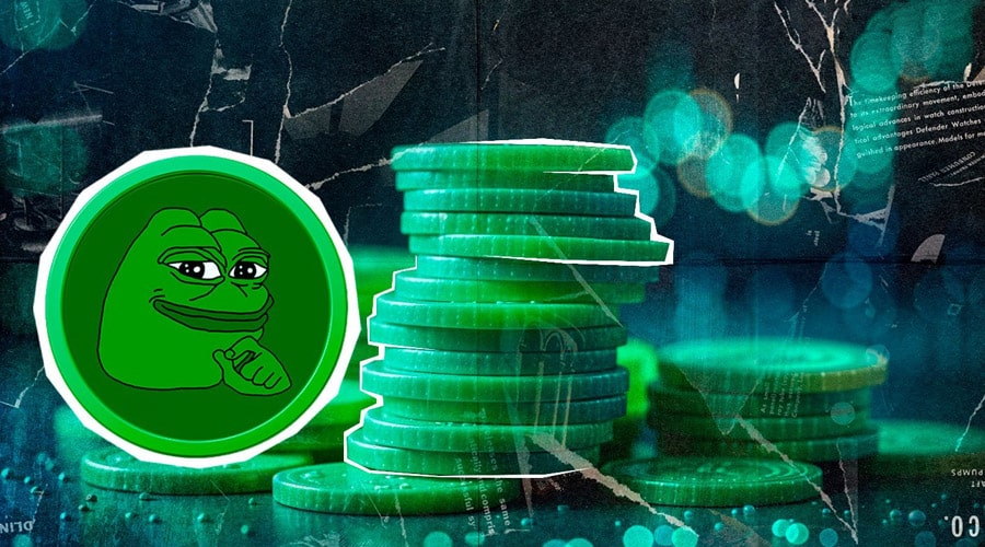 pepe-coin-price-targets-new-all-time-high-as-sellers-lose-1m-in-4-hours