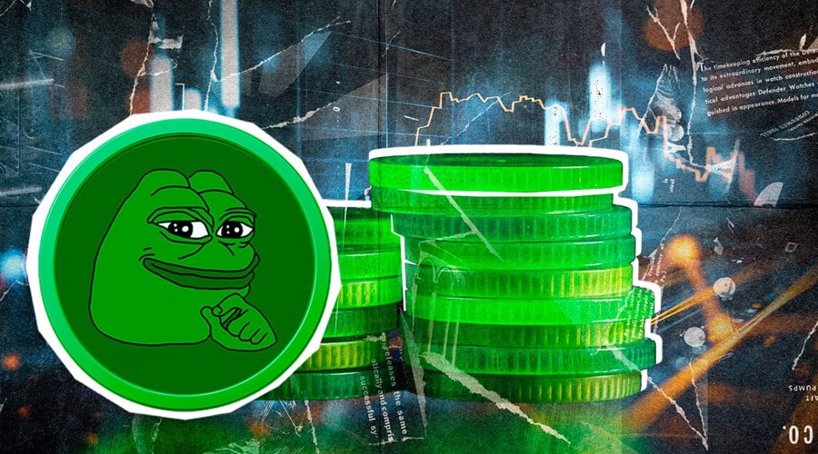 pepe-flashes-bullish-signs-despite-15m-robinhood-sell-off-why