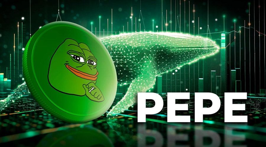 pepe-whale-transactions-spike-257-is-pepe-coin-price-top-in-sight