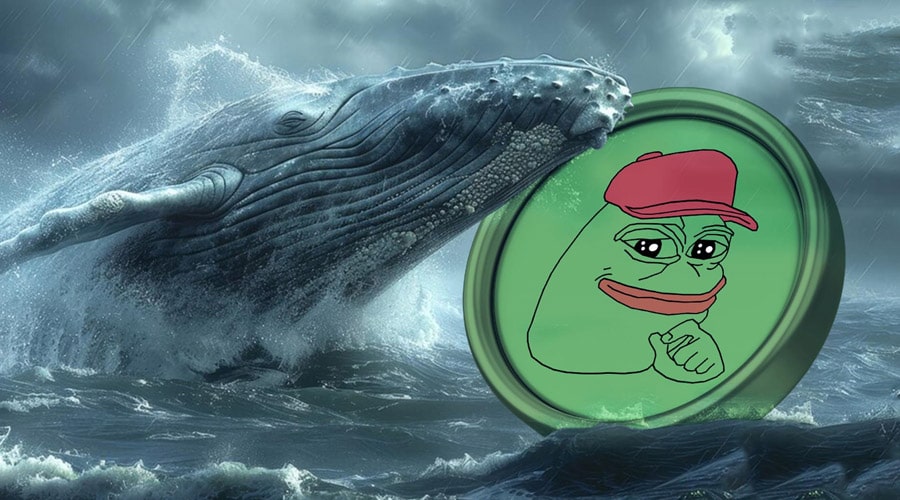 pepe-whales-start-to-exit-will-this-result-in-a-15-crash