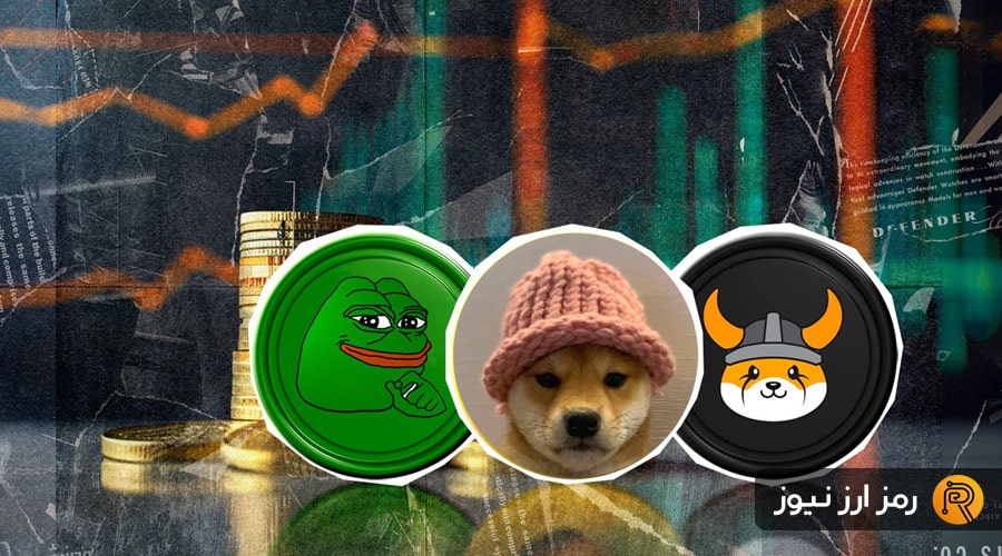 pepe-wif-and-floki-ready-to-explode
