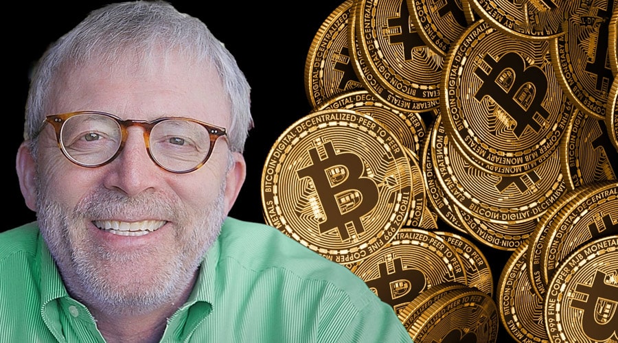 peter-brandt-eyes-150k-bitcoin-by-august-as-bullish-patterns-explode