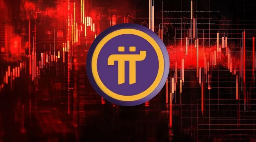 pi-coin-holders-alert-264m-token-unlock-and-domain-expiry-in-june-will-price-crash-