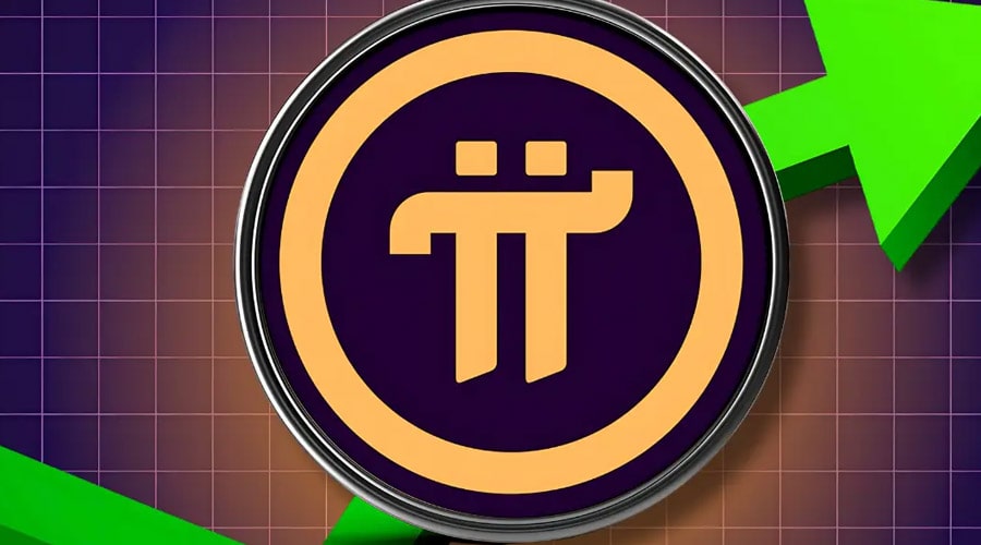 pi-network-pi-price-predictions-for-this-week-4