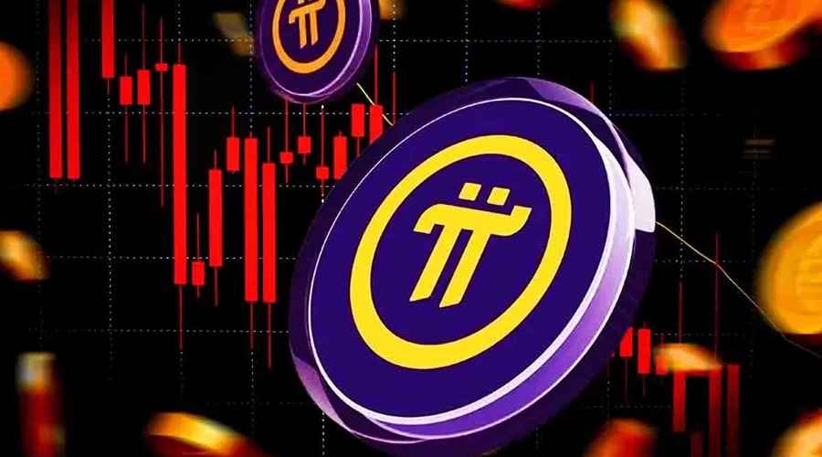 pi-network-price-crash-may-extend