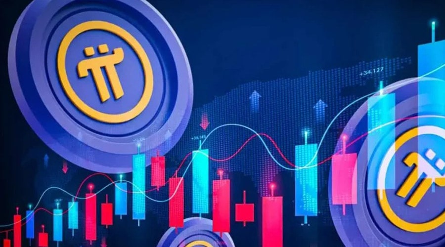 pi-networks-price-rise-is-lacking-boost-