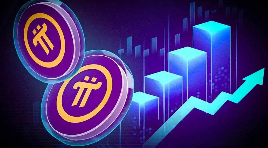 pi-networks-price-skyrockets-by-33-to-1-whats-going-on-with-p