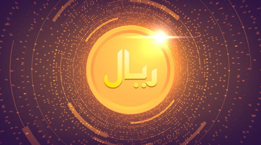 ramzarz