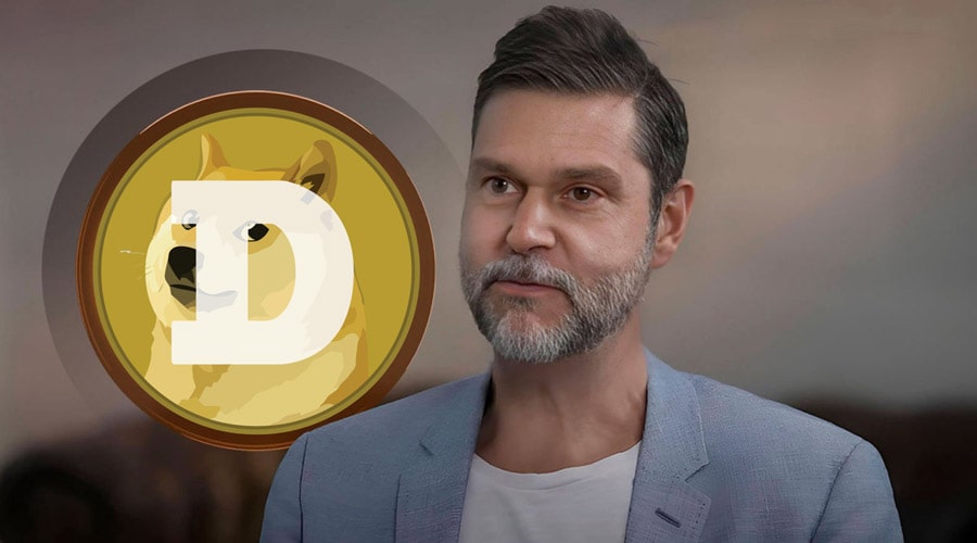 raoul-pal-on-dogecoin-doge-new-highs-await