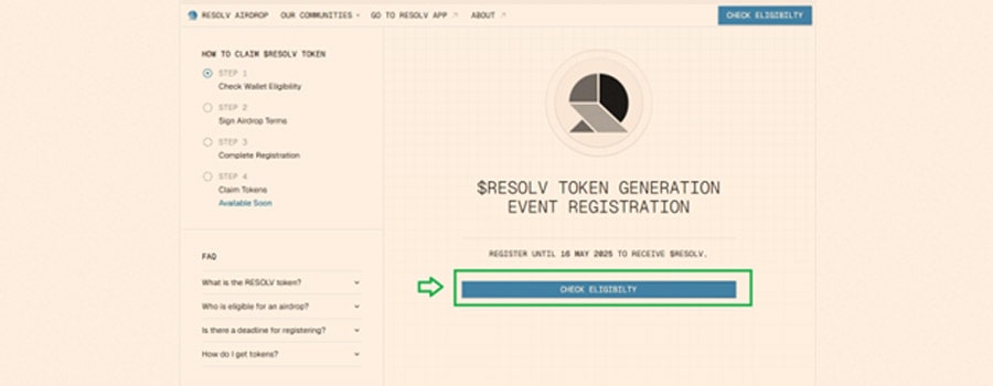 resolv-allo-layeredge-airdrop