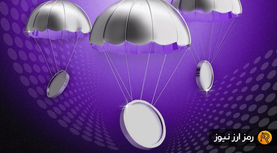 resolv-allo-layeredge-airdrop