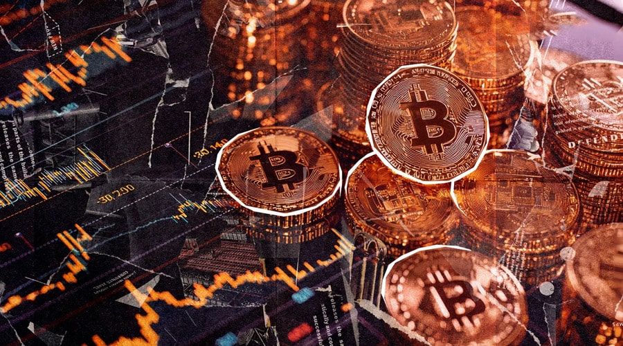 riot-sells-bitcoin-microstrategy-buys-amid-criticism