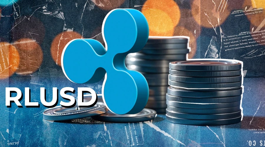 ripples-rlusd-now-available-on-bitget-4th-cex-listing-in-2025-so-far