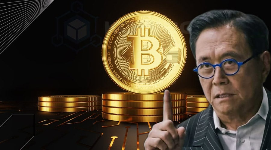 robert-kiyosakis-bitcoin-advice-buy-more-do-not-sell-btc-to-hit-250k-this-year