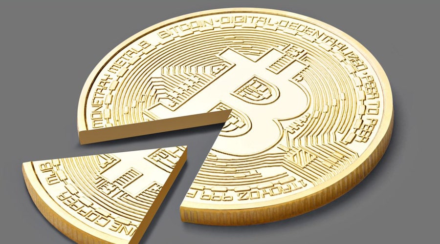 sats-vs-bits-debate-bitcoin-adoption-amid-base-unit-change-bip