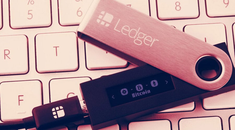 scammers-send-fake-ledger-letters-in-latest-crypto-phishing-scheme