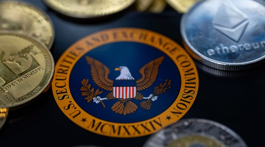 sec-delays-ether-staking-xrp-etfs-expected-analyst