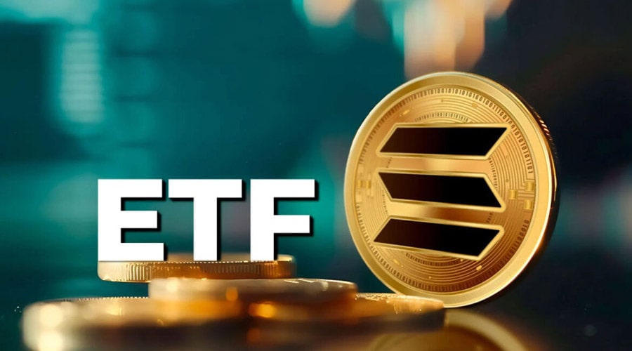 sec-delays-solana-etf-decisions