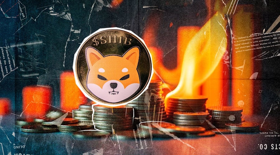 shiba-inu-price-eyes-105-rally-as-shib-burn-rate-soars-680