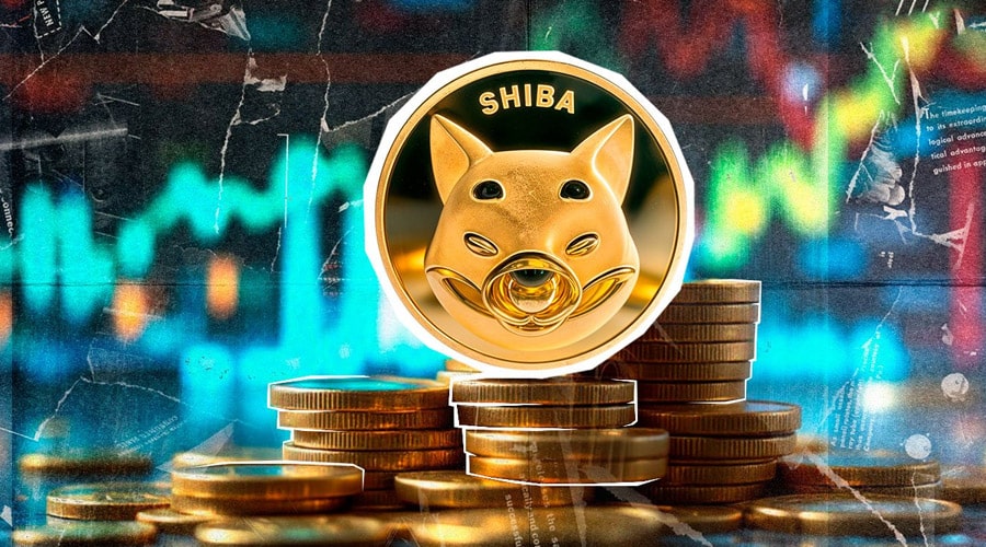 shiba-inu-price-surges-whales-buy-530-trillion-shib-breakout-imminent-