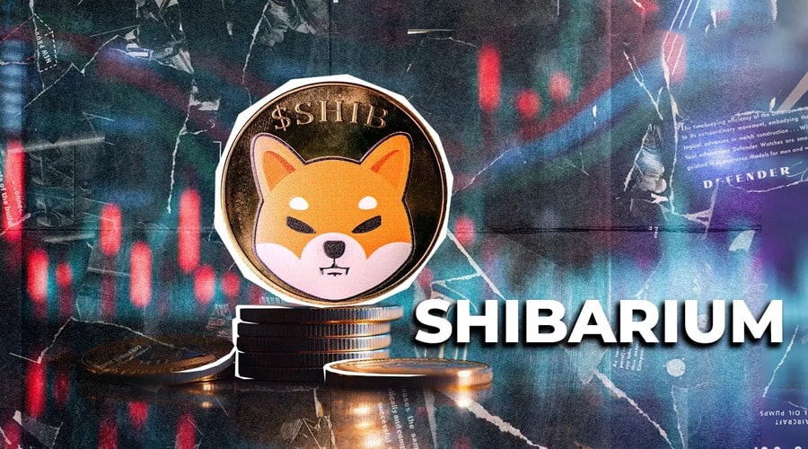shibarium-transactions-surge-27-whats-next-for-shib-price
