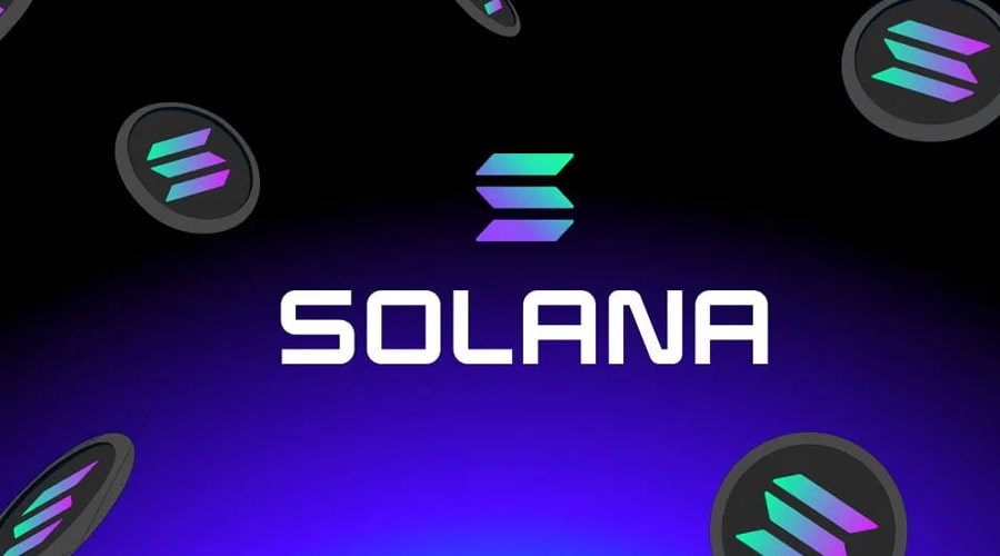 sol-strategies-files-1-billion-shelf-prospectus-for-future-solana-investments