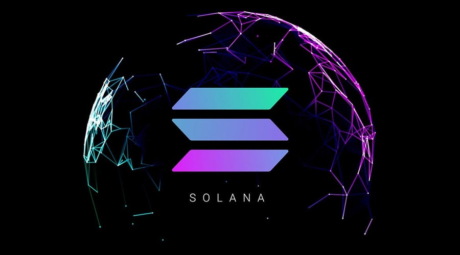 solana-q1-review-revenue-jumps-
