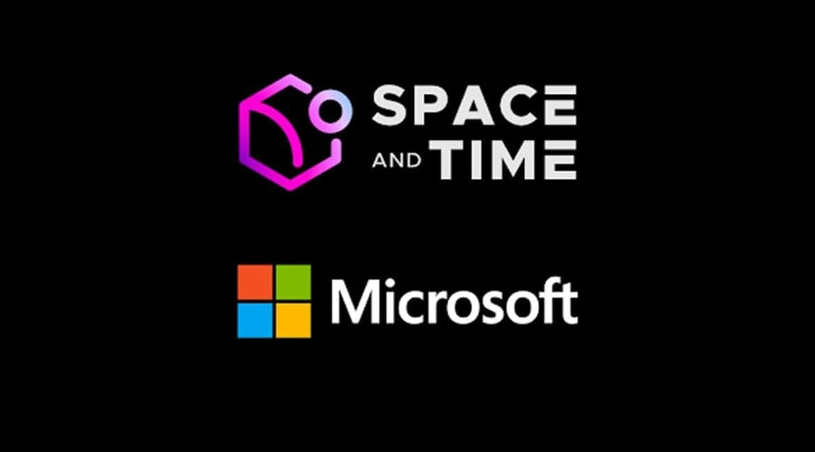 space-and-time-price-surge-microsoft-deal-sxt-token-news