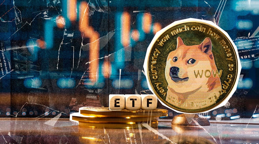 spot-dogecoin-etf-moves-to-review-stage-doge-price-spikes