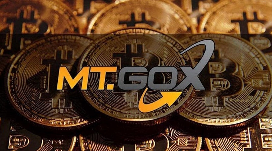 strive-plans-to-build-its-75000-bitcoin-treasury-with-mt-gox-claims