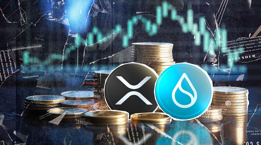 sui-overtakes-xrp-as-institutions-choose-the-former-
