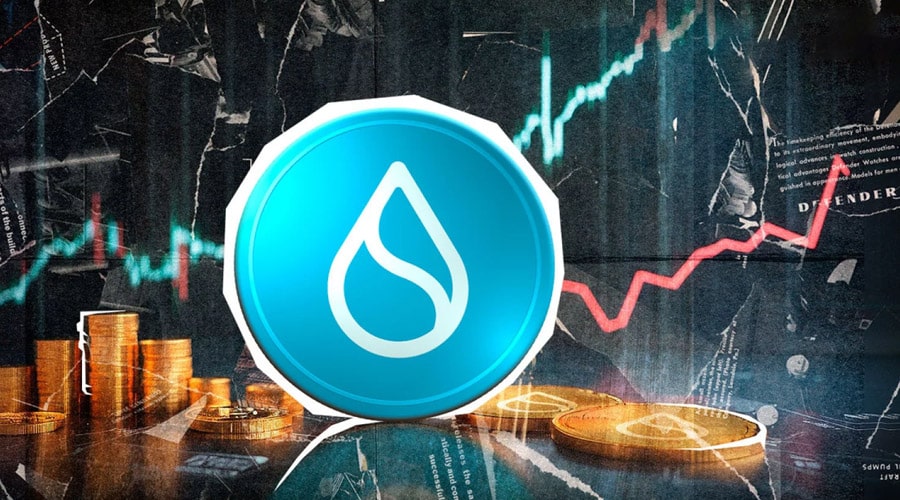 sui-price-death-cross-nears-end-