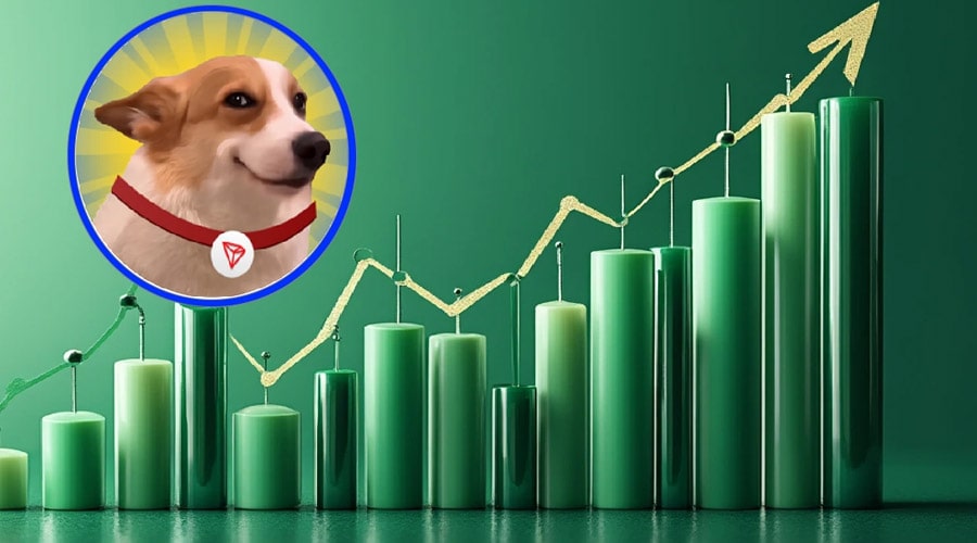 sundogs-204-volume-spike-whats-behind-this-short-squeeze-mania
