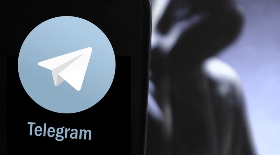 telegram-shuts-down-huione-guarantee-in-account-purge