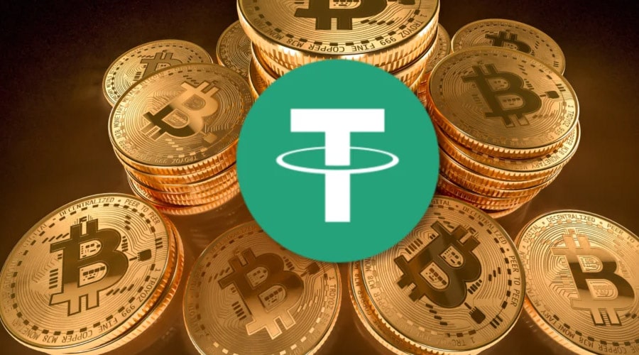 tether-459-million-bitcoin-twenty-one-capital