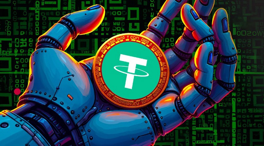 tether-ai-expansion-blockchain-