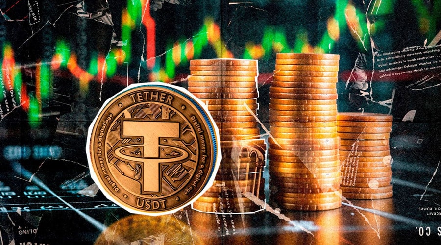 tether-mints-8-billion-usdt-in-short-time-crypto-market-rally-soon