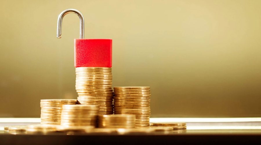 token-unlocks-to-watch-fourth-week-may-2025