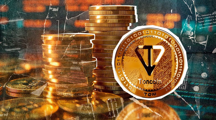 ton-foundation-hires-crypto-focused-visa-exec-