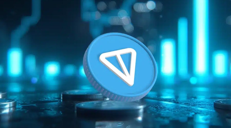 toncoin-breaks-3-35-resistance-is-4-00-the-next-stop