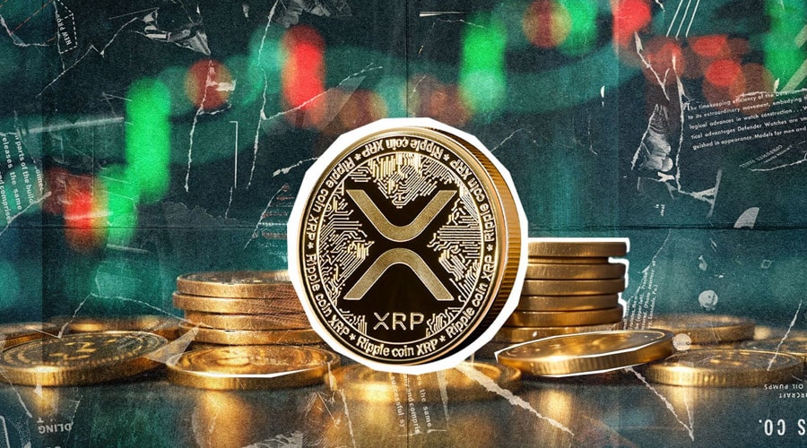 top-analyst-predicts-xrp-price-will-hit-6-as-ripple-meets-with-uae-officials