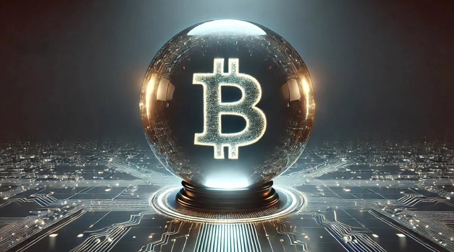 top-bitcoin-price-predictions-from-bitcoin-conference-2025-experts-forecast-170k-to-13m
