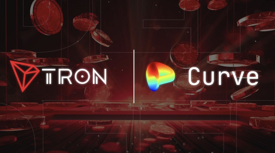 tron-dao-curve-finance-latest-victims-x-hacks