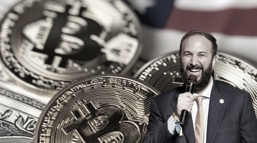trump-advisor-david-bailey-nakamoto-bitcoin-fund